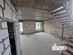 Дом 167м², 2-этажный, участок 5 сот.