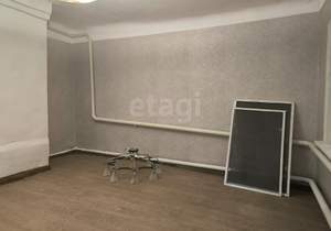 Дом 49м², 1-этажный, участок 2 сот.