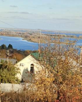 Дом 88м², 2-этажный, участок 11 сот.