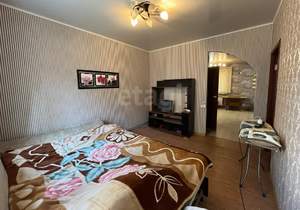 Дом 103м², 2-этажный, участок 5 сот.