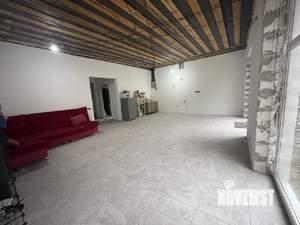 Дом 145м², 1-этажный, участок 7 сот.