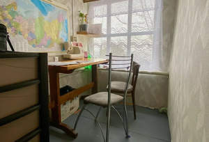 Дом 51м², 2-этажный, участок 6 сот.