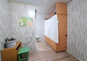 Дом 46м², 2-этажный, участок 3 сот.