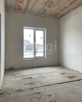 Дом 104м², 1-этажный, участок 8 сот.