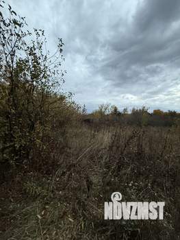 Дом 30м², 1-этажный, участок 10 сот.