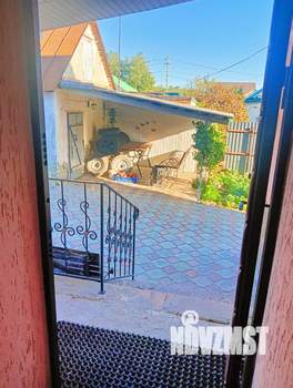 Дом 300м², 2-этажный, участок 7 сот.