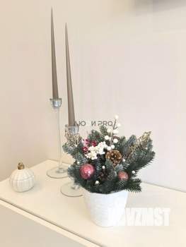 Дом 200м², 2-этажный, участок 8 сот.