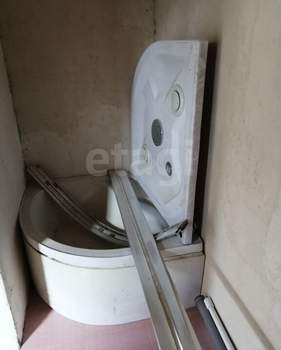 Дача 48м², 2-этажный, участок 5 сот.