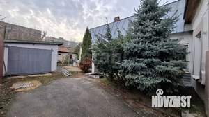 Дом 62м², 1-этажный, участок 6 сот.