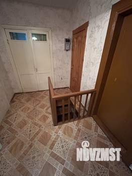 Дом 141м², 2-этажный, участок 6 сот.