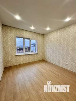 Дом 87м², 1-этажный, участок 6 сот.