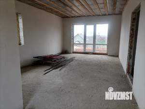 Дом 88м², 1-этажный, участок 5 сот.