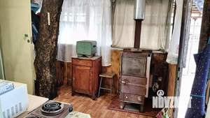 Дом 70м², 2-этажный, участок 7 сот.