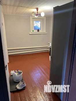 Дом 100м², 1-этажный, участок 8 сот.