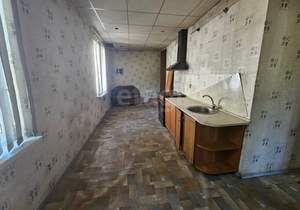 Дом 140м², 2-этажный, участок 3 сот.