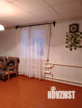 Дом 72м², 1-этажный, участок 14 сот.