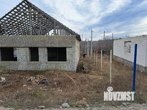 Дом 99м², 2-этажный, участок 7 сот.