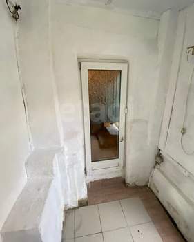 Дом 20м², 2-этажный, участок 2 сот.