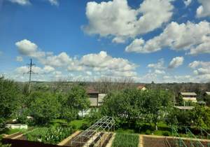 Дом 210м², 2-этажный, участок 7 сот.