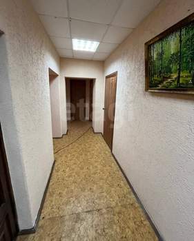 Дом 280м², 2-этажный, участок 14 сот.