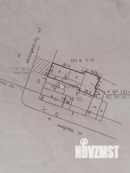 Дом 34м², 1-этажный, участок 2 сот.