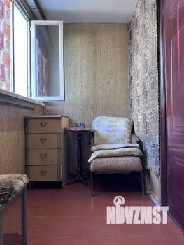 Дом 96м², 2-этажный, участок 4 сот.