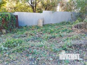 Дом 105м², 1-этажный, участок 8 сот.