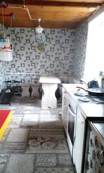 Дом 99м², 2-этажный, участок 12 сот.