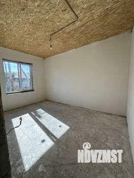 Коттедж 156м², 1-этажный, участок 6 сот.