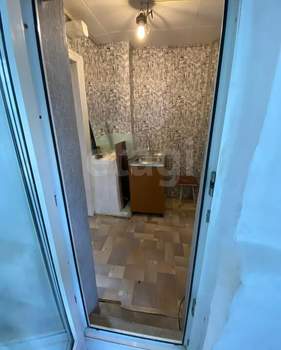 Дом 20м², 2-этажный, участок 2 сот.