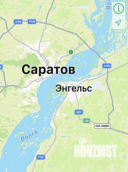 Коттедж 311м², 2-этажный, участок 12 сот.