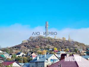 Дом 348м², 3-этажный, участок 7 сот.