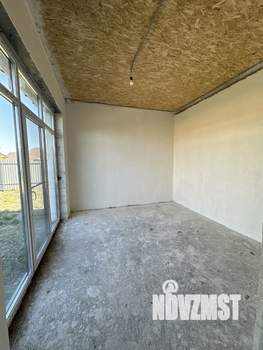 Коттедж 156м², 1-этажный, участок 6 сот.