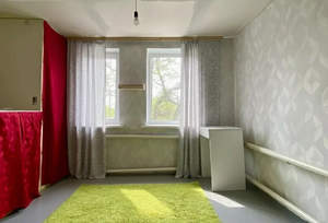 Дом 51м², 2-этажный, участок 6 сот.