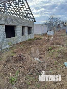 Дом 99м², 2-этажный, участок 7 сот.