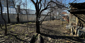 Дом 63м², 1-этажный, участок 4 сот.