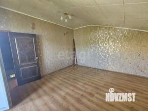 Дом 140м², 2-этажный, участок 3 сот.