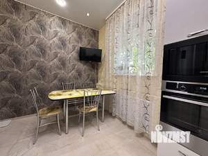 Дом 110м², 2-этажный, участок 7 сот.