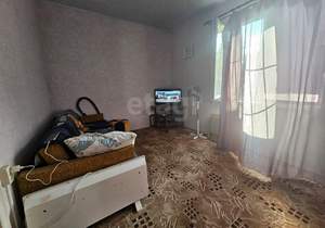 Дача 47м², 2-этажный, участок 6 сот.