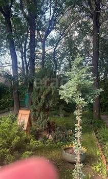 Дача 130м², 2-этажный, участок 8 сот.