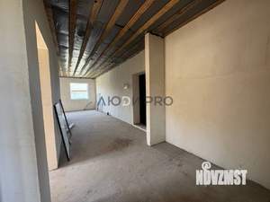 Дом 85м², 1-этажный, участок 5 сот.