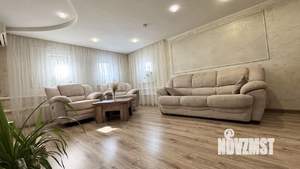 Дом 50м², 1-этажный, участок 256 сот.