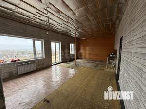 Дом 140м², 1-этажный, участок 10 сот.