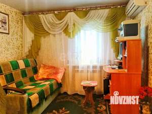 Дом 69м², 1-этажный, участок 1 сот.