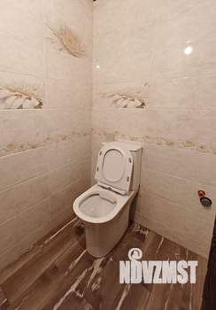 Коттедж 300м², 2-этажный, участок 4 сот.