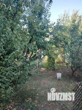 Дом 309м², 2-этажный, участок 9 сот.