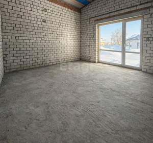 Дом 183м², 2-этажный, участок 9 сот.