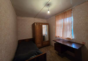 Дом 49м², 2-этажный, участок 11 сот.