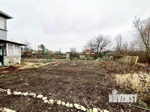 Дом 60м², 2-этажный, участок 9 сот.