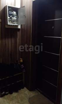 Дом 99м², 2-этажный, участок 12 сот.